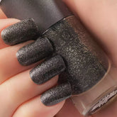 Soiree Nail Polish 176  on ZYNAH